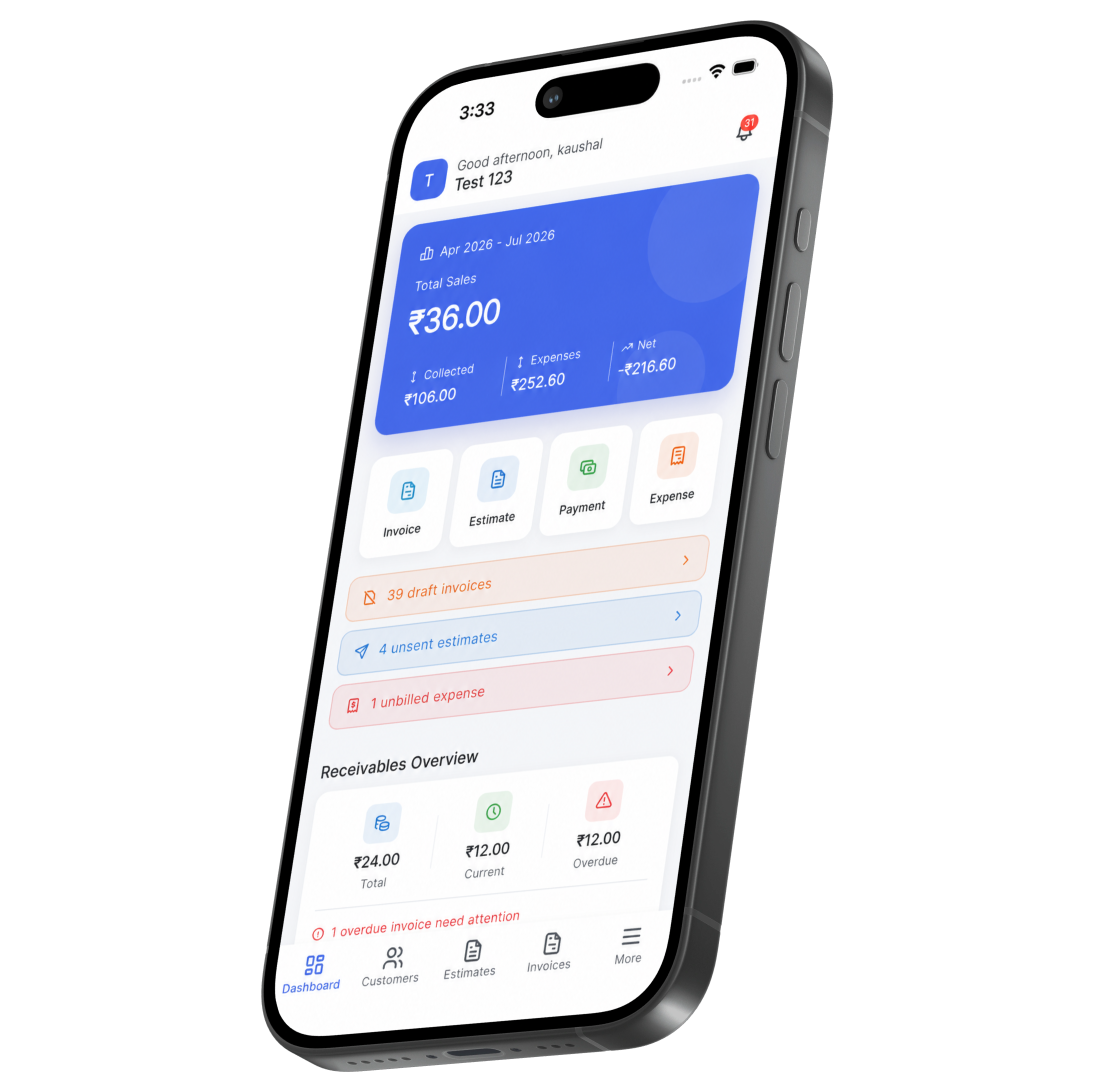 Hero Ios