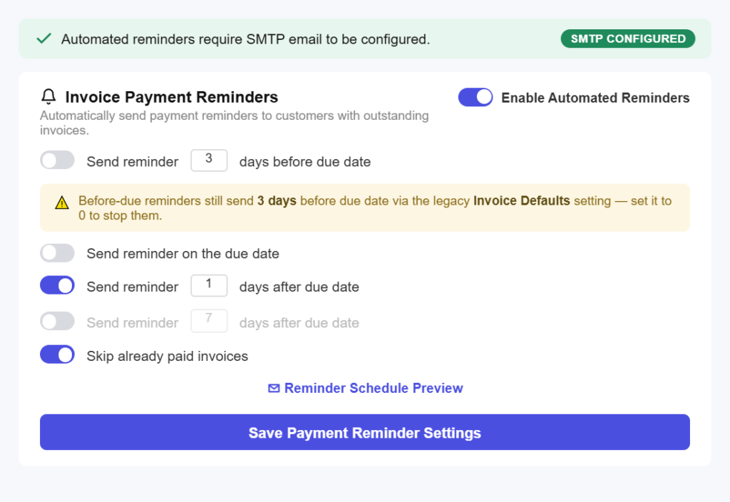 gst-automatic-payment-reminders