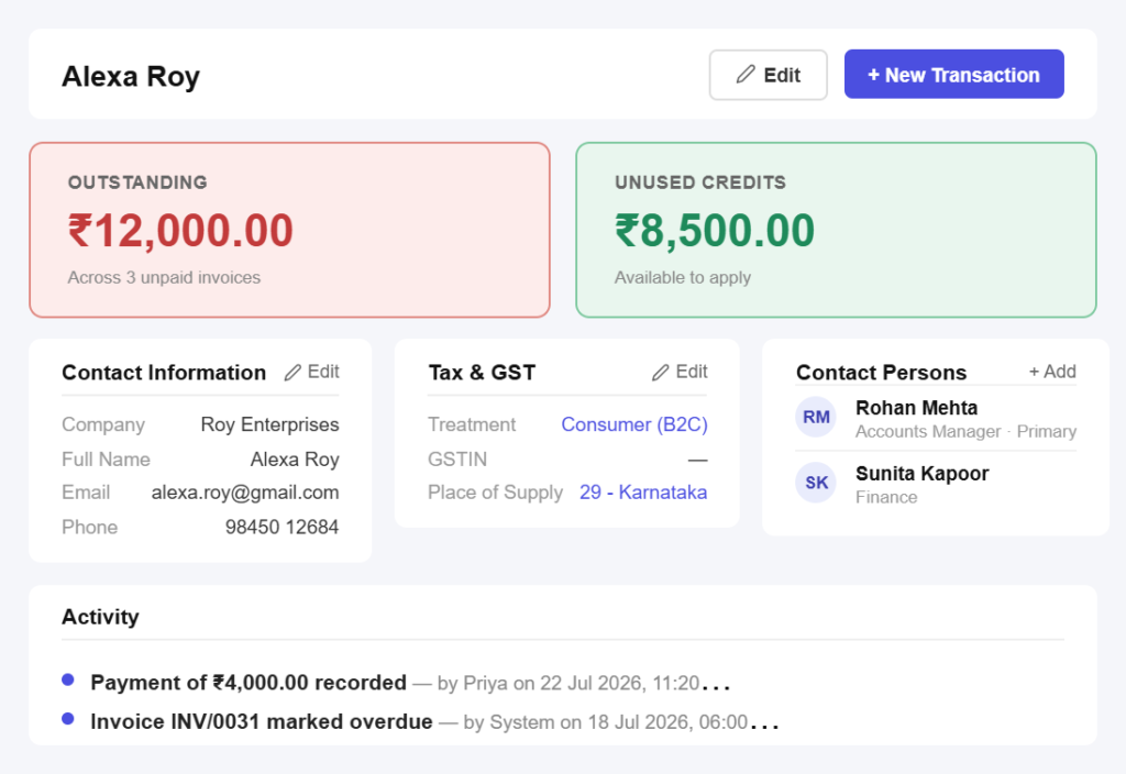 gst-contacts-balances-you-can-rely-on