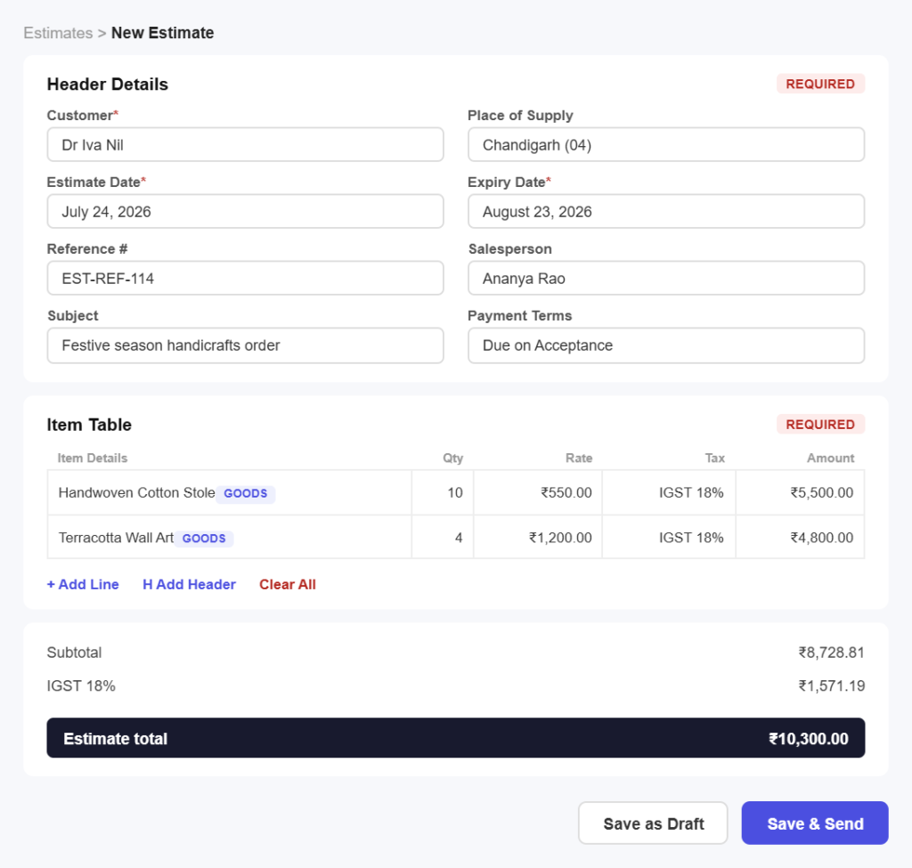 gst-estimate-builder-hero