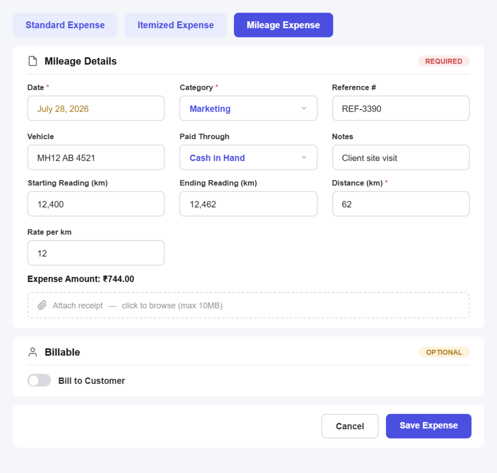 gst-expense-tracking-pays-back