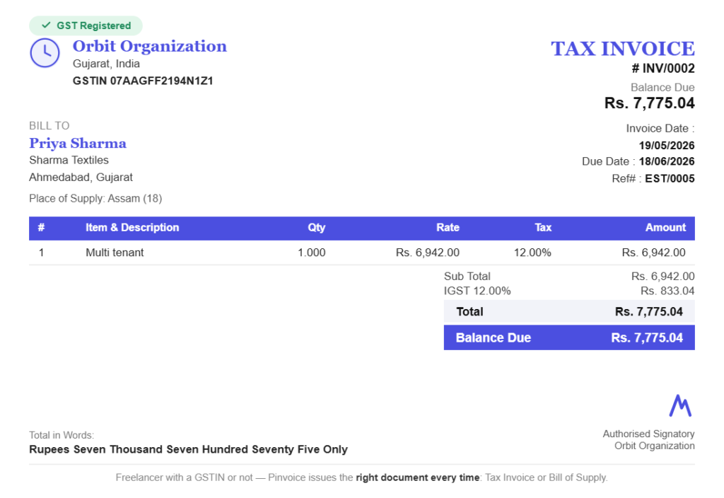 gst-freelancers-registered-or-not-covered