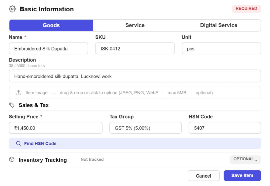 gst-items-goods-services-digital