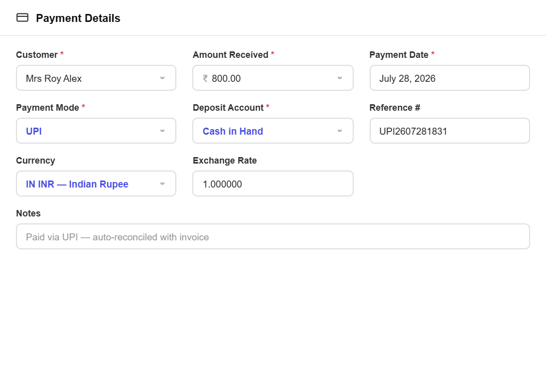 gst-payments-every-method-on-record