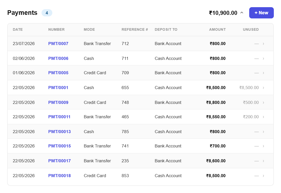 gst-payments-know-who-still-owes-you