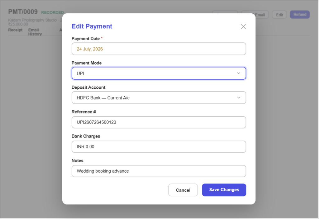 gst-photographers-edit-payment-modal