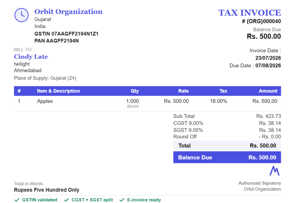 gst-ready-compliant-invoice