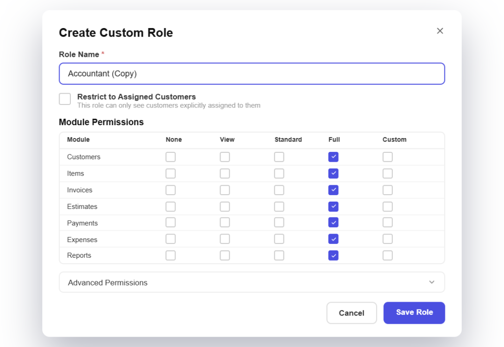 gst-settings-kept-separate-module-permissions